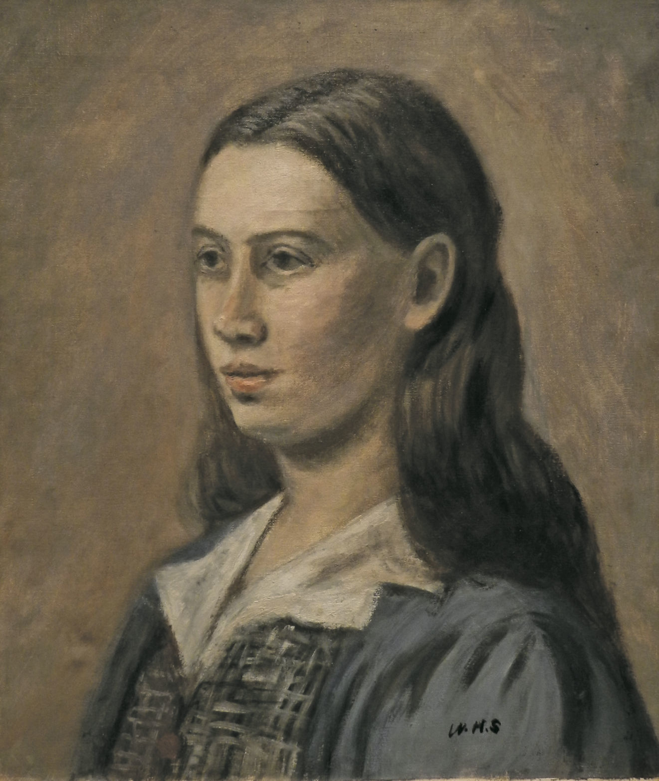 Portrait of Girl in Blue Sweater.jpg